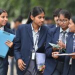 cbse-revaluation-portal-faces-‘coordinated’-cyber-​​attack:-‘3.8-million-malicious-packages’