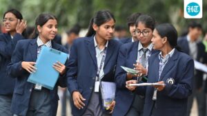 cbse-revaluation-portal-faces-‘coordinated’-cyber-​​attack:-‘3.8-million-malicious-packages’