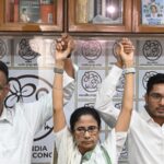 tmc’s-firhad-hakim-resigns-from-kolkata-mayor-as-chaos-escalates-in-mamata’s-party