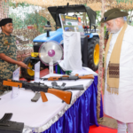 tripura:-amit-shah-vows-to-prevent-demographic-change