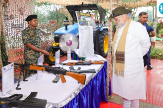 tripura:-amit-shah-vows-to-prevent-demographic-change