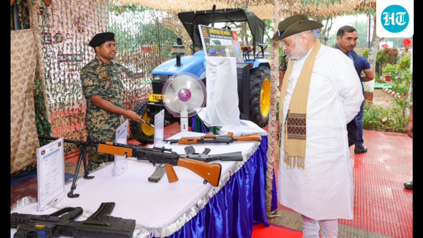 tripura:-amit-shah-vows-to-prevent-demographic-change