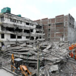 6-crushed-in-the-collapse-of-saeed’s-building,-the-pit-of-terror