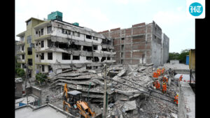 6-crushed-in-the-collapse-of-saeed’s-building,-the-pit-of-terror