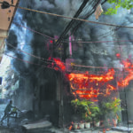security-lapses-spark-another-tragedy-in-delhi-as-21-people-die-in-a-b&b-fire