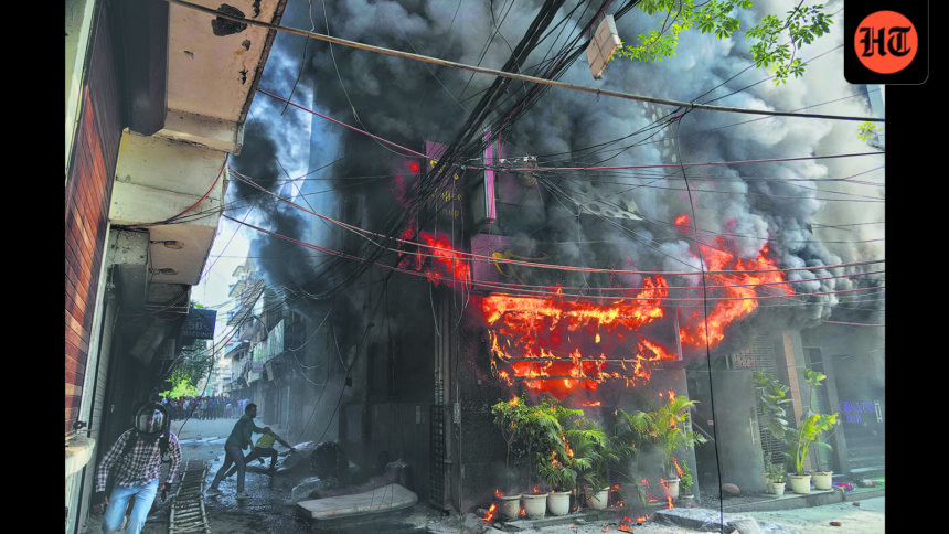 security-lapses-spark-another-tragedy-in-delhi-as-21-people-die-in-a-b&b-fire