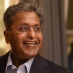 “why-me?”-lalit-modi-questions-rahul-gandhi-over-repeated-political-attacks