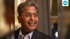 “why-me?”-lalit-modi-questions-rahul-gandhi-over-repeated-political-attacks