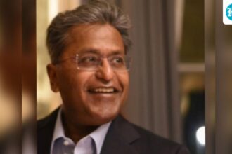 “why-me?”-lalit-modi-questions-rahul-gandhi-over-repeated-political-attacks