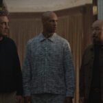 ‘your-friends-and-neighbors’-season-2-recap:-aftermath-of-a-death-[spoiler]
