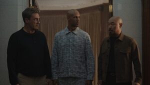 ‘your-friends-and-neighbors’-season-2-recap:-aftermath-of-a-death-[spoiler]