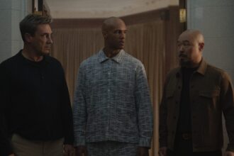‘your-friends-and-neighbors’-season-2-recap:-aftermath-of-a-death-[spoiler]