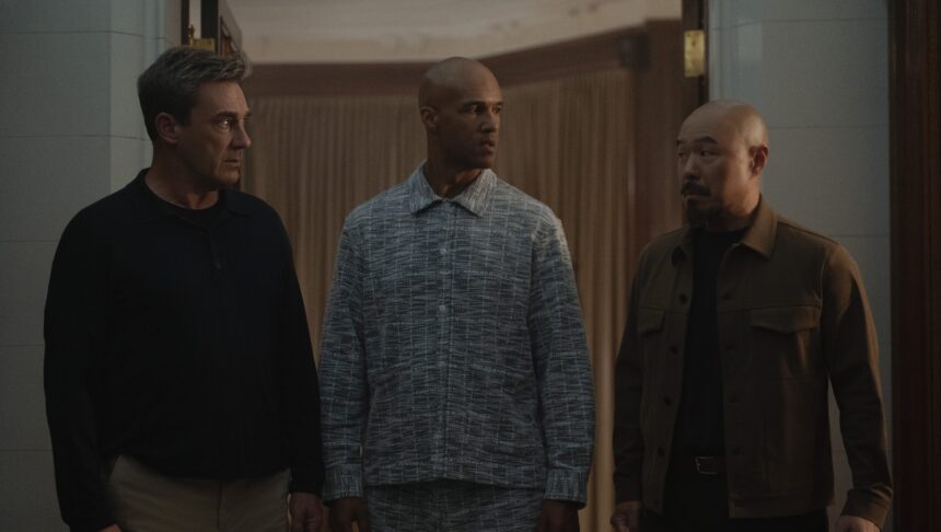 ‘your-friends-and-neighbors’-season-2-recap:-aftermath-of-a-death-[spoiler]
