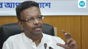tmc-leader-firhad-hakim-resigns-from-the-post-of-mayor-of-kolkata-municipality