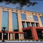 cbse-files-a-police-complaint-regarding-cyber-attacks-on-class-12-re-evaluation-portal