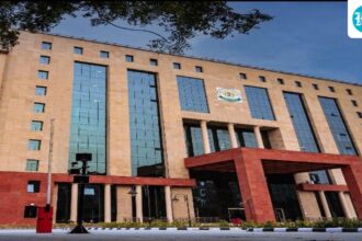 cbse-files-a-police-complaint-regarding-cyber-attacks-on-class-12-re-evaluation-portal