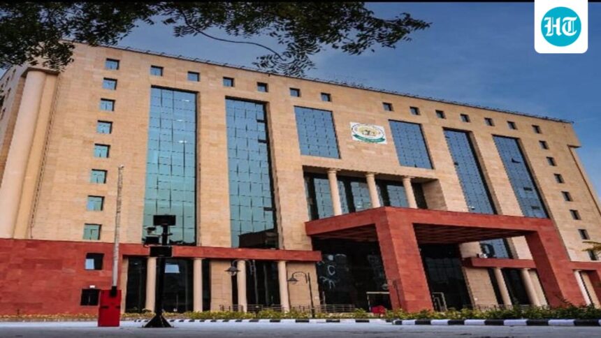 cbse-files-a-police-complaint-regarding-cyber-attacks-on-class-12-re-evaluation-portal