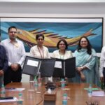 nests-signs-bihar-and-edtech-agreements-to-promote-tribal-education-through-emrs-network