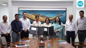 nests-signs-bihar-and-edtech-agreements-to-promote-tribal-education-through-emrs-network
