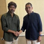 tvk’s-rajya-sabha-seat-gift-for-congress-goes-to-praveen-chakravarty.-this-is-why-vijay-supports-him