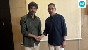 tvk’s-rajya-sabha-seat-gift-for-congress-goes-to-praveen-chakravarty.-this-is-why-vijay-supports-him