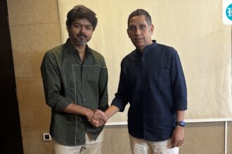 tvk’s-rajya-sabha-seat-gift-for-congress-goes-to-praveen-chakravarty.-this-is-why-vijay-supports-him
