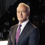has-60-minutes-been-canceled-by-cbs?-what-we-know-after-the-shooting