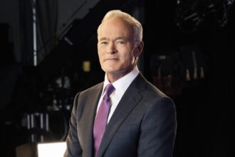 has-60-minutes-been-canceled-by-cbs?-what-we-know-after-the-shooting