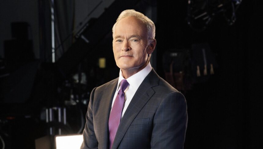 has-60-minutes-been-canceled-by-cbs?-what-we-know-after-the-shooting