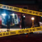a-student-from-goa,-who-was-harassed-online-for-littering,-dies-by-suicide-after-being-questioned-by-cops