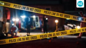 a-student-from-goa,-who-was-harassed-online-for-littering,-dies-by-suicide-after-being-questioned-by-cops