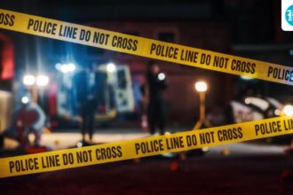 a-student-from-goa,-who-was-harassed-online-for-littering,-dies-by-suicide-after-being-questioned-by-cops