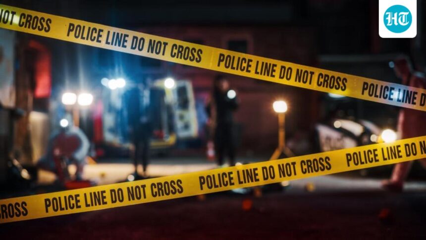 a-student-from-goa,-who-was-harassed-online-for-littering,-dies-by-suicide-after-being-questioned-by-cops