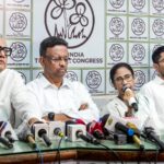 revolution-hit-tmc-to-move-hc-on-appointment-of-ritabrata-banerjee-as-bengal-leader-for-oppn