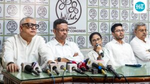 revolution-hit-tmc-to-move-hc-on-appointment-of-ritabrata-banerjee-as-bengal-leader-for-oppn