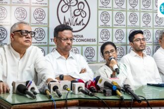 revolution-hit-tmc-to-move-hc-on-appointment-of-ritabrata-banerjee-as-bengal-leader-for-oppn