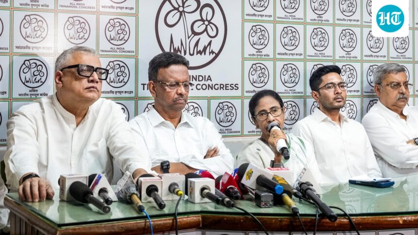 revolution-hit-tmc-to-move-hc-on-appointment-of-ritabrata-banerjee-as-bengal-leader-for-oppn