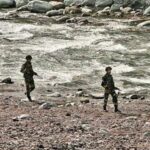 india-lodges-a-strong-protest-with-pakistan-over-elections-in-gilgit-baltistan