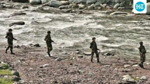 india-lodges-a-strong-protest-with-pakistan-over-elections-in-gilgit-baltistan