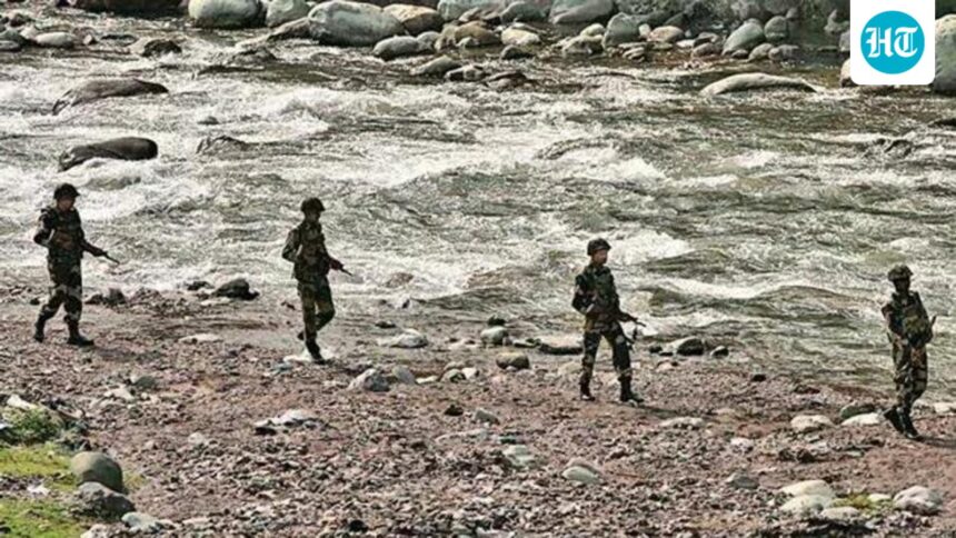 india-lodges-a-strong-protest-with-pakistan-over-elections-in-gilgit-baltistan