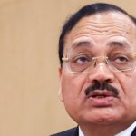 ‘you-should-cut-it’:-broadcaster-stops-asking-after-cji-surya-kant’s-lecture-in-uk,-sparking-row-over-‘hostility-to-the-opposition’