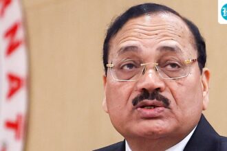 ‘you-should-cut-it’:-broadcaster-stops-asking-after-cji-surya-kant’s-lecture-in-uk,-sparking-row-over-‘hostility-to-the-opposition’