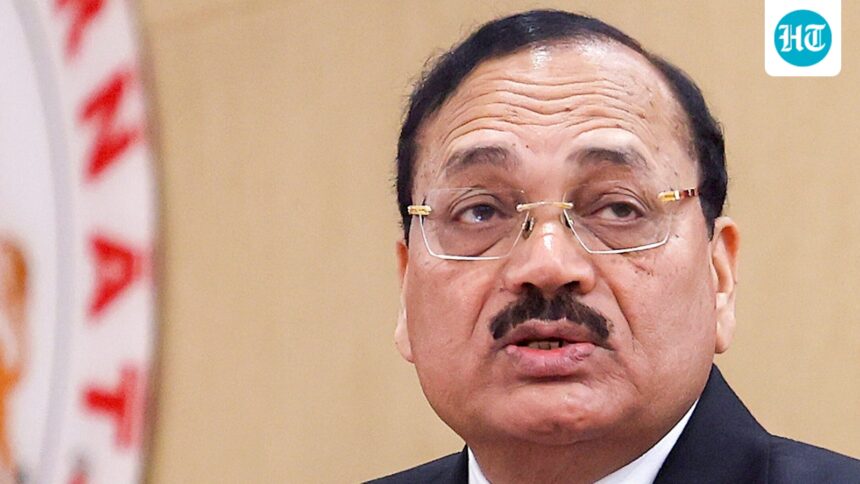 ‘you-should-cut-it’:-broadcaster-stops-asking-after-cji-surya-kant’s-lecture-in-uk,-sparking-row-over-‘hostility-to-the-opposition’