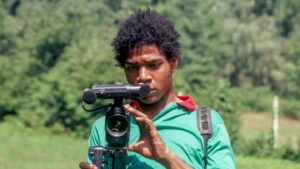 netflix-presents-a-documentary-about-jean-michel-basquiat,-co-produced-with-the-artist’s-family-(exclusively)