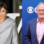 winners-and-losers:-’60-minutes’-collapses,-zendaya-escapes-‘euphoria’