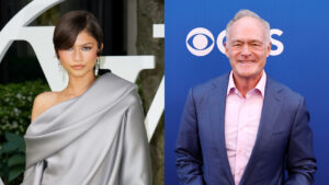 winners-and-losers:-’60-minutes’-collapses,-zendaya-escapes-‘euphoria’