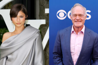 winners-and-losers:-’60-minutes’-collapses,-zendaya-escapes-‘euphoria’
