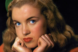 the-man-who-invented-marilyn