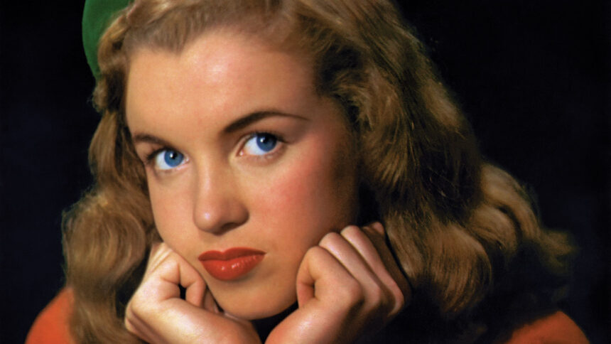 the-man-who-invented-marilyn