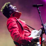 with-“act-ii-of-the-cosmic-opera,”-labrinth-moves-on-from-the-drama-of-“ecstasy”:-“i-have-said-all-i-have-to-say-about-this-situation.”